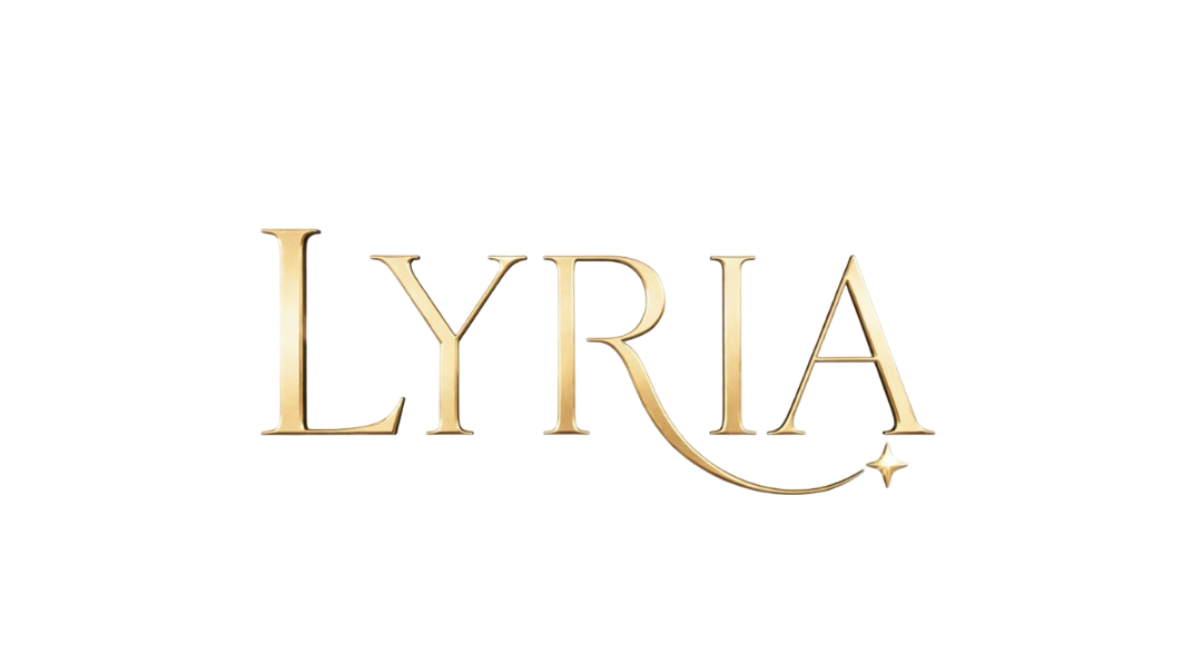 LYRIA